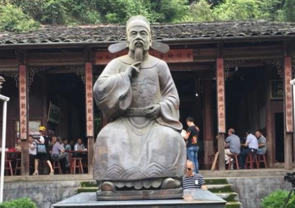 1685347111493019.png image.png