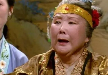 1678680020744806.png image.png