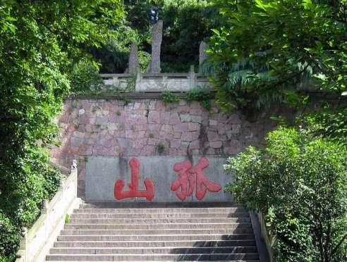 1540447028942027.png image.png