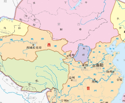 1685608807913731.png image.png