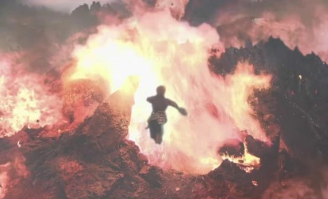 1570351997815934.png image.png