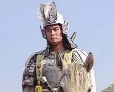 1683790656230116.png image.png