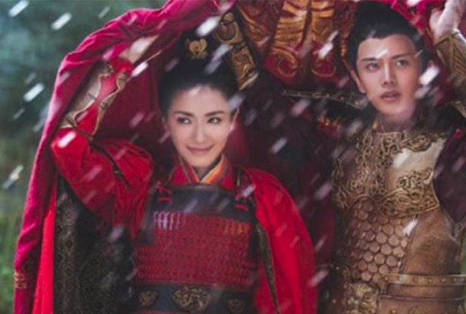 1573796970107866.png image.png