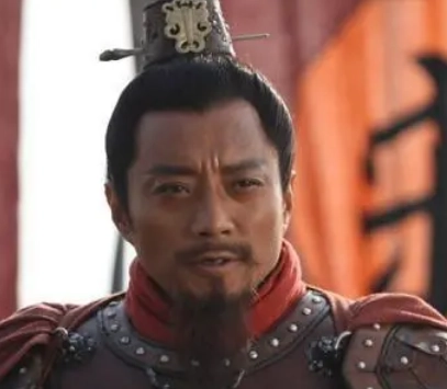 1684833756815883.png image.png