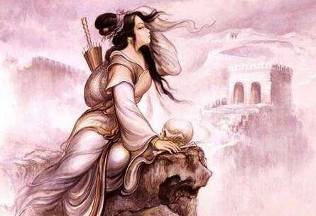 1555918984776708.png image.png