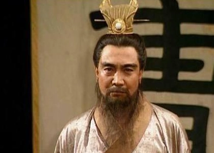 1630648172259314.png image.png