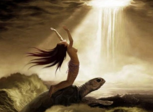 1568962301649616.png image.png