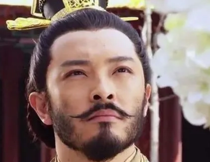 1684315140464139.png image.png