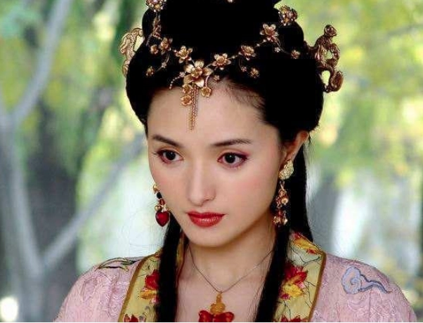 1573716854227216.png image.png