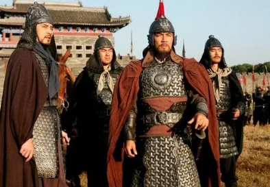 1709711166741832.png image.png