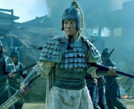 1708999282649030.png image.png