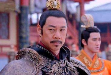 1637734291302203.png image.png