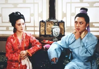 1678419800670120.png image.png