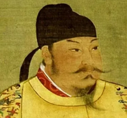 1684314865399653.png image.png