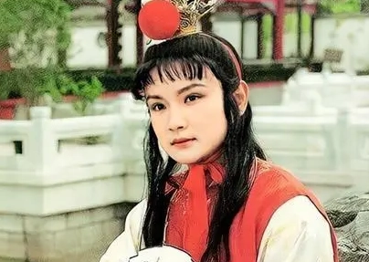 1678334398894729.png image.png