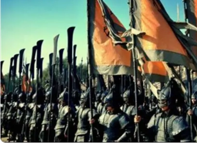 1709868942993170.png image.png