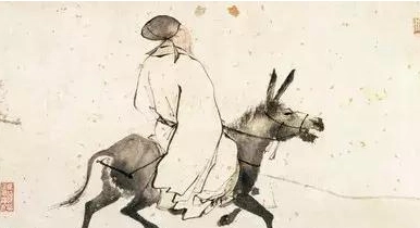 1549169690326834.png image.png