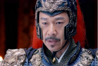 1637734297123748.png image.png