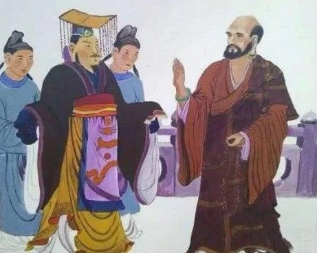 1708568485259196.png image.png