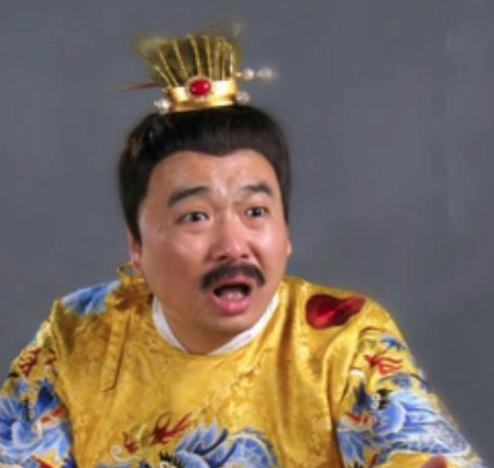 1573781809531979.png image.png