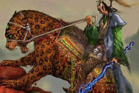 1569808352659398.png image.png