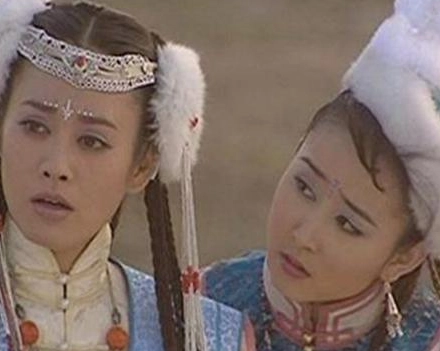 1574057006853325.png image.png