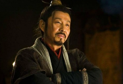 1574134218198293.png image.png