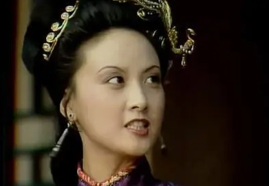 1678420051755605.png image.png