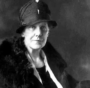 1559204602115502.png image.png