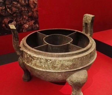 1708998226765756.png image.png