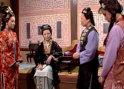 1678420066241544.png image.png