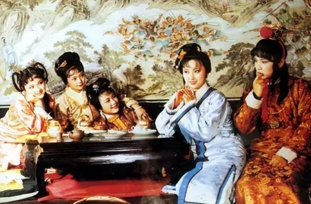 1678332393718279.png image.png