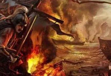 1630398069487018.png image.png