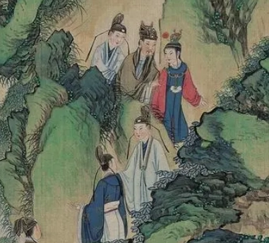 1678764401408226.png image.png