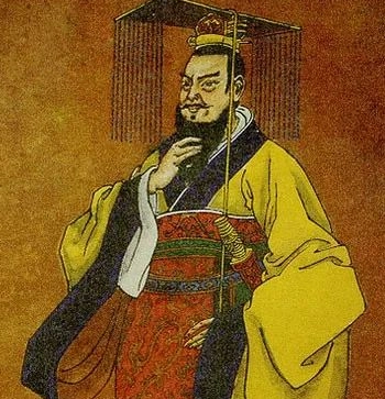 1684142558928879.png image.png