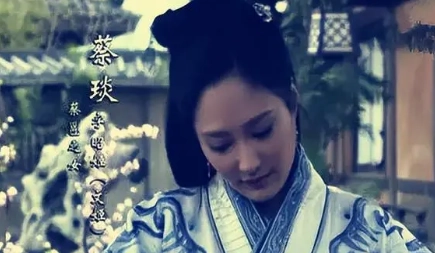 1665989562399076.png image.png