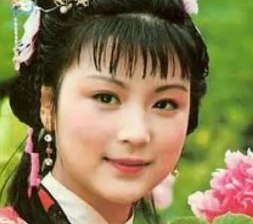 1678678085748901.png image.png