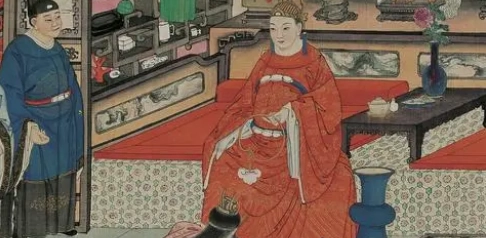 1678413549402307.png 图片.png