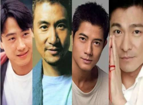 1540458149137969.png image.png