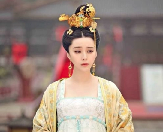 1574154396570730.png image.png