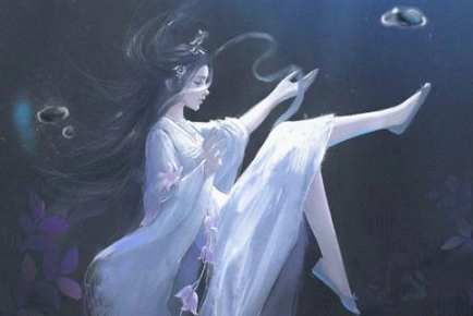 1569394071841299.png image.png