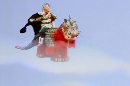 1572156810614693.png image.png