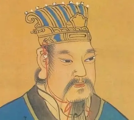 1685609634145448.png image.png