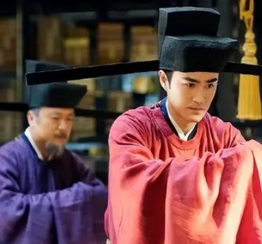 1687851500288888.png image.png