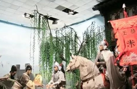 1630310089972617.png image.png