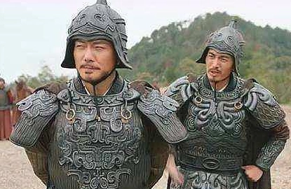 1637725829464341.png image.png