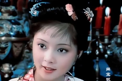 1678332555387210.png image.png