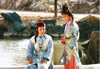 1678679879343682.png image.png