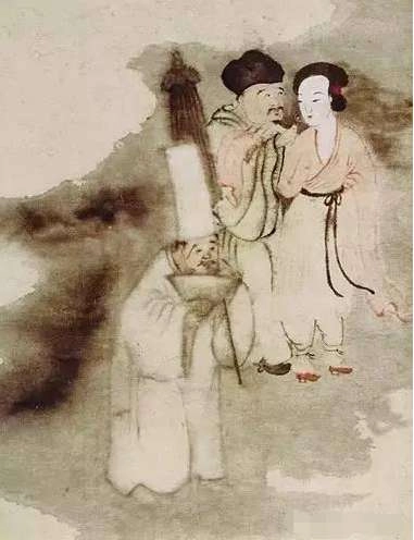 1536221559666541.png blob.png