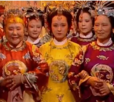 1678512436236184.png image.png